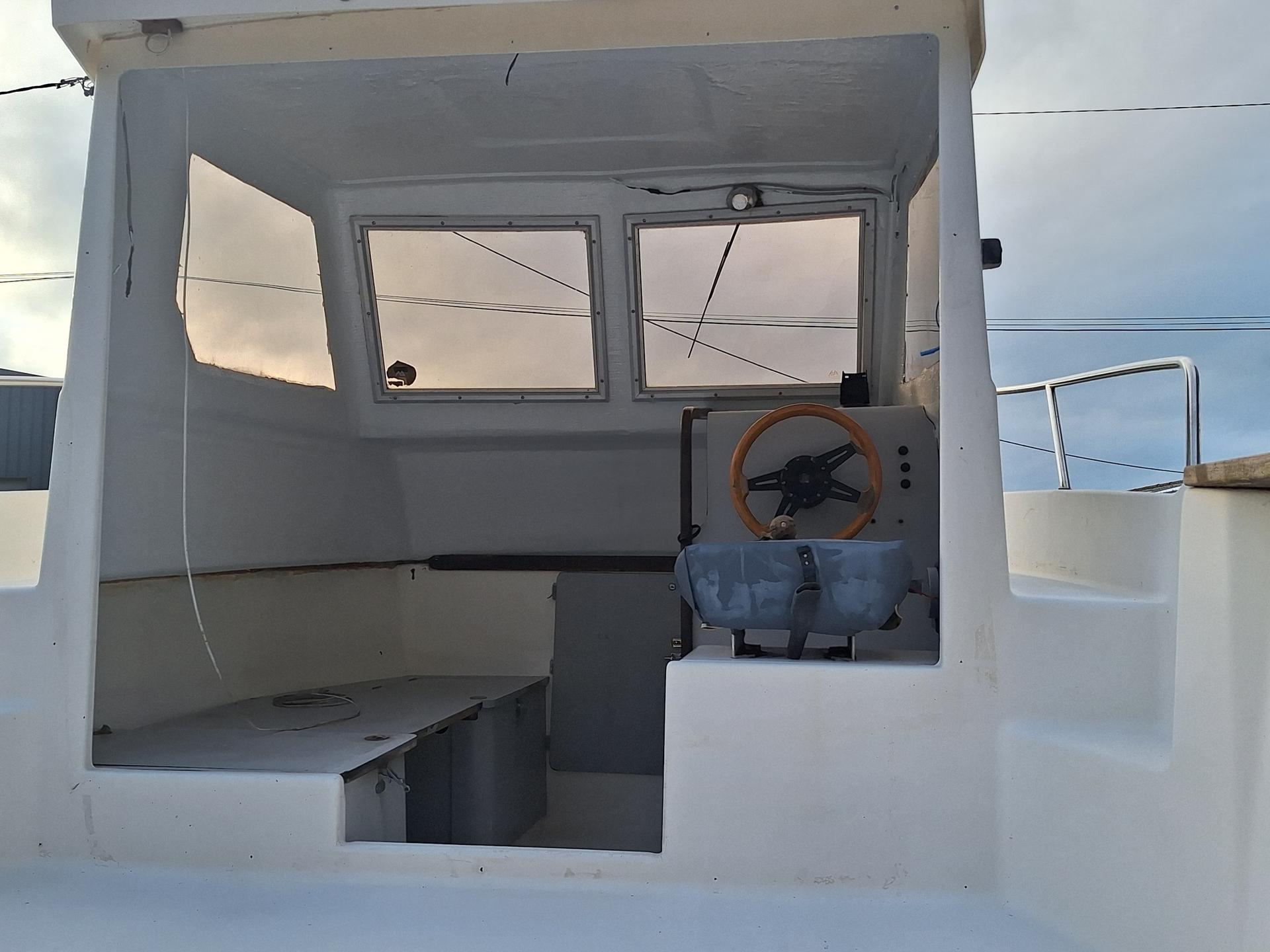 slider 3 Ocqueteau Espace 610 Fishing